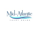 https://www.logocontest.com/public/logoimage/1694630155Mid-Atlantic Yacht Sales_06.jpg